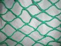 Giá thấp PE Knotless hàng rào Nets