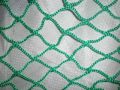 Estilo Multifilamento Single Knot Type Polyester Nets