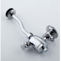 Urinal Flushing Valve Press Toilet Flush Valve