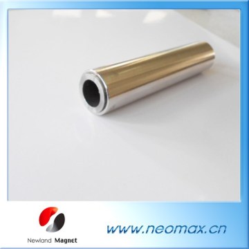 ndfeb magnetic assemblies