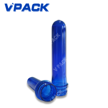 Professional PET Preform Manufacturers and Bottled Water Preform Suppliers