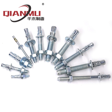 Hot dip galvanized vehicle repair gecko heavy equipme