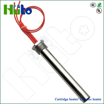 Electric grill heating element electric kettle heating element electric kettle heating element