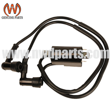 ATV Motorcycle Ignition Coil for Yamaha YFZ 350 Banshee 1997-2006