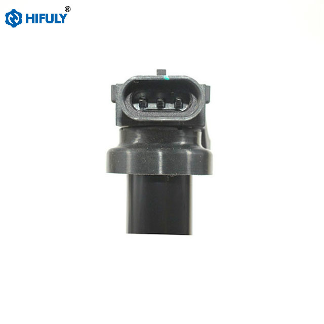 IGNITION COIL FOR HYUNDAI OE 27301-37410