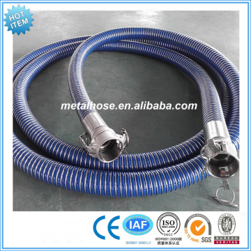 Petroleum Oil Conveying composite hose