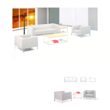 Hot Selling Comfortable Durable Sofas and Sectionals for Living Room Furniture