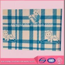 women sanitary napkin with negative ion,Lady anion sanitary pads