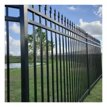 Premium Mesh Fencing Solution for Secure Property Boundaries