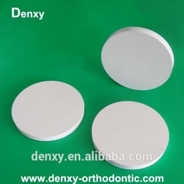 Dental zirconia crown bridge supplies Dental supplies