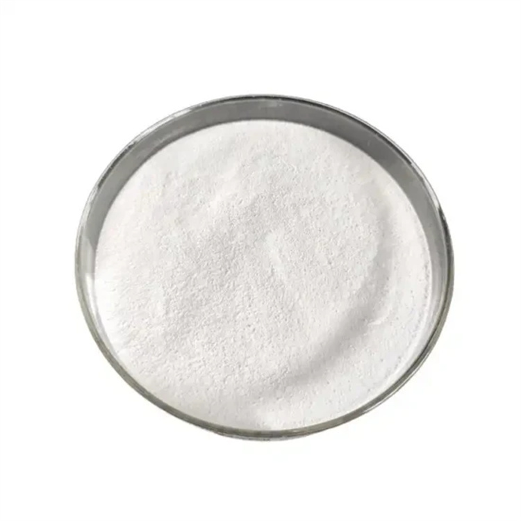 Bột silica loại hóa chất cho nhựa và chất làm cứng