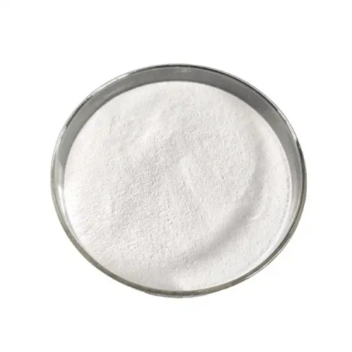 Calcium Exchange Silica Anti Corrosive Pigment