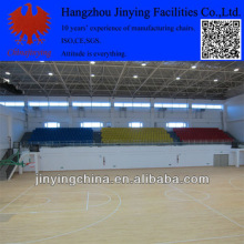 indoor stadium plastic VIP chair