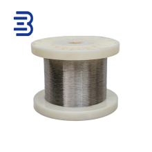 Jiangyin Baoneng Stainless Steel Wire Rope Cutting Loop