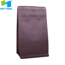 Impression personnalisée Easy Tea Biodegradable Baging Emballage