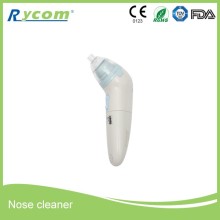 2017 hot electric Rycom baby nose cleaner NC001