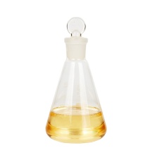 Volatile Copper-aluminum Punching Oils Stamping Oil