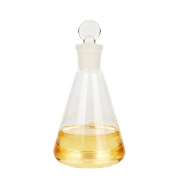 Volatile Copper-aluminum Punching Oils Stamping Oil