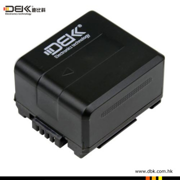 Cameras&Camcorders Battery/Battery for Panasonic (VBG070)