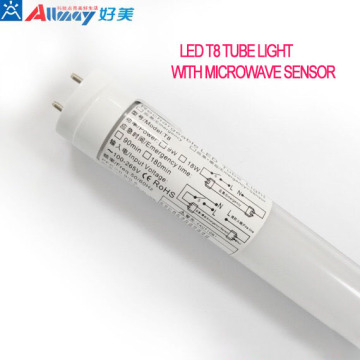 0.9M 14W T8 LED Sensor Tube Light