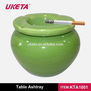 NEW HIGH QUALITY BRAND FASHION CHEAP HANDMADE CERAMIC ASHTRAY