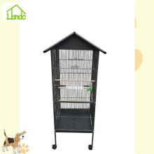 Large outdoor bird aviaries for sale