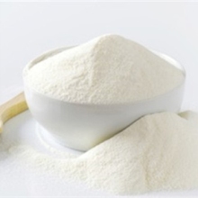 Powder Milk Process Line: Dry Milk Production Line & Milk Powder Machinery