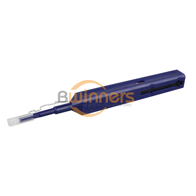 Fiber Optic Pen Cleaner