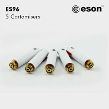 Best selling 510 slim electronic cigarette consumer electronic max vapor electronic cigarette