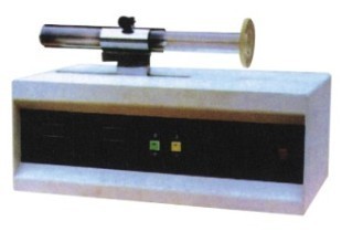 Electric Sand Equivalent Tester (SD-II)