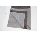 100% recycled textile materials Wholesale of cheap malimo moving blankets