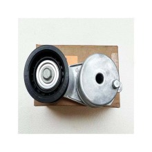 2014-2022 Jeep Cherokee Serpentine Belt Tensioner Pulley OEM 04627533AC