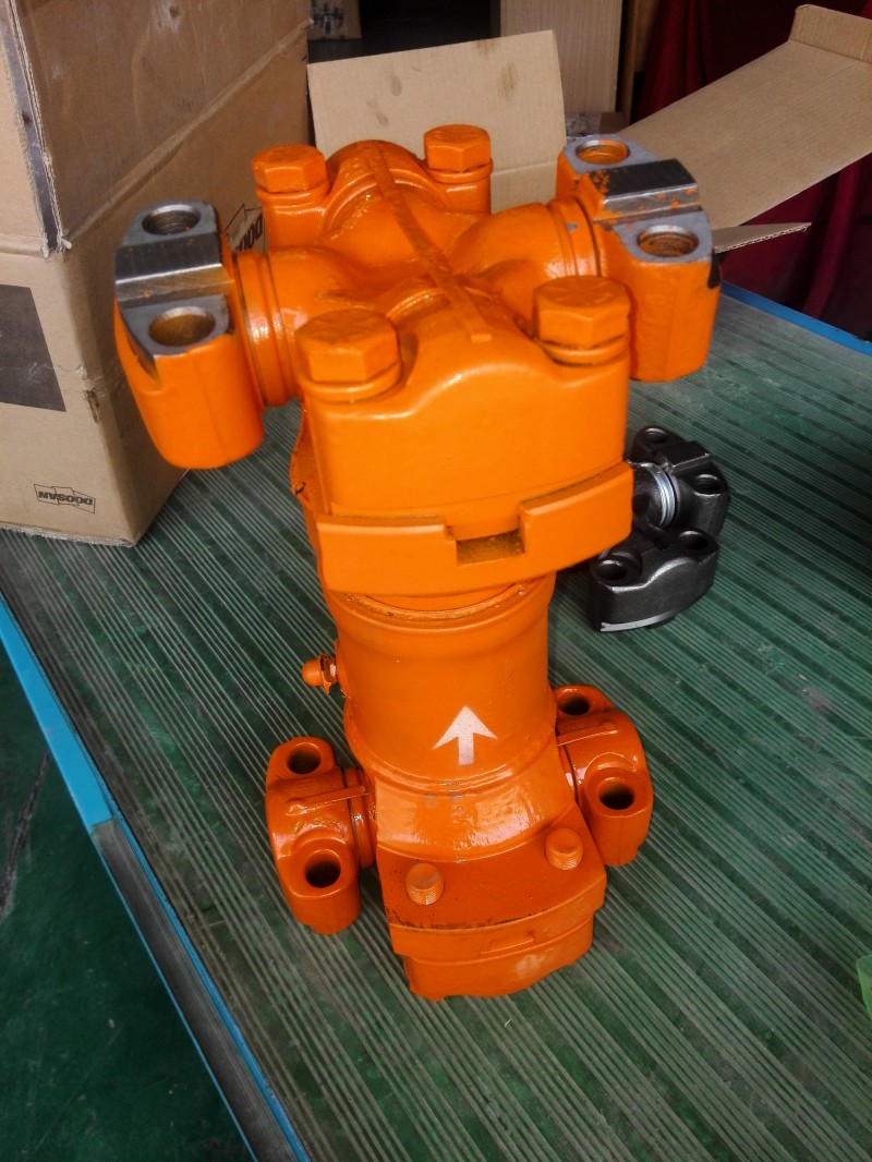 K1040793b Jpg K1040793b Jpg