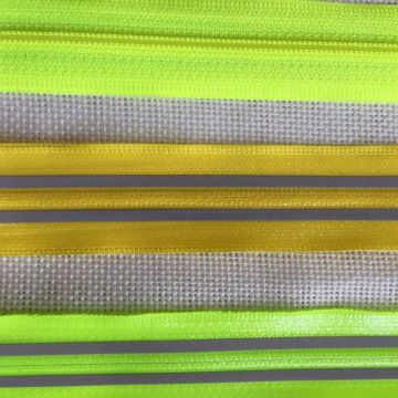 How To Sew A Zipper On A Dress