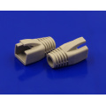 RJ45 Connector Boots Drahtloch 7,0 mm