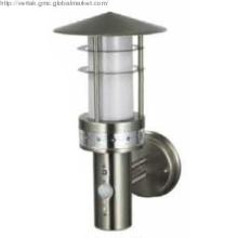 E27,Stainless Steel Outdoor Wall Light-5
