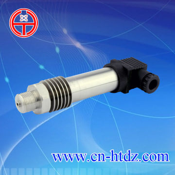 Hight temperature common pressure transmitter