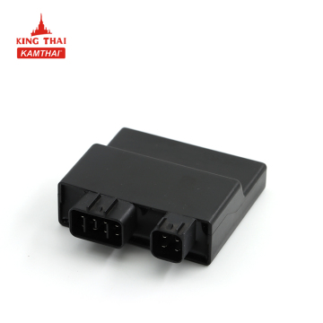 KAMTHAI Digital Ignition EXCITER 135 Motorcycle CDI Timing