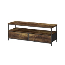 Direct Factory Outlet: Purchase Affordable Floor TV Stands and Meuble TV