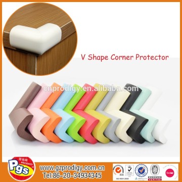 nbr foam rubber foam corner protector rubber corner