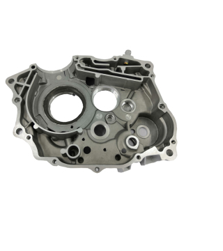 Wholesale Right Crankcase for CG Engine Motorcycles