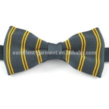 high quality knitted ready made bows