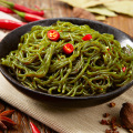 Nutrition Instant Seaweed Spicy Kelp Vermicelli