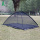 Mosquito Net Tents Outdoor Tents Camping Portable Hiking