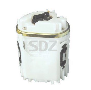Fuel Pump Module for VW and Seat