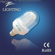 Odd-Shape Compact Fluorescent Light Bulbs