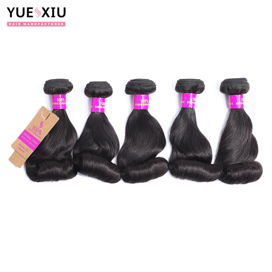 Low Price Virgin Hair Double Drawn Cuticle Aligned Hair Bundles Egg Curly