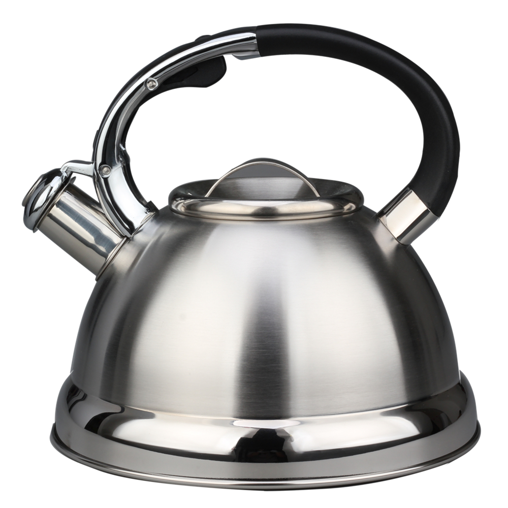 Prédio Com Press Button Tea Pot Building With Press Button Tea Pot