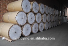 3ply sheets or jumbo rolls carbonless ncr paper