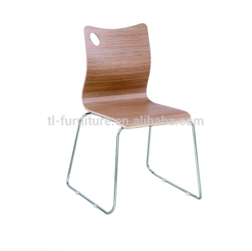 Durable Bentwood Restaurant Chairs, Restaurant Bentwood Dining Chair,best price